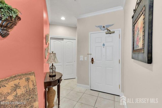4318 Falston Circle, Old Bridge, NJ 08857