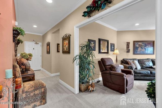 4318 Falston Circle, Old Bridge, NJ 08857