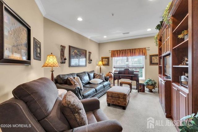 4318 Falston Circle, Old Bridge, NJ 08857