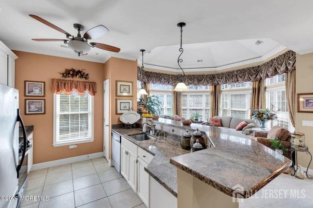 4318 Falston Circle, Old Bridge, NJ 08857