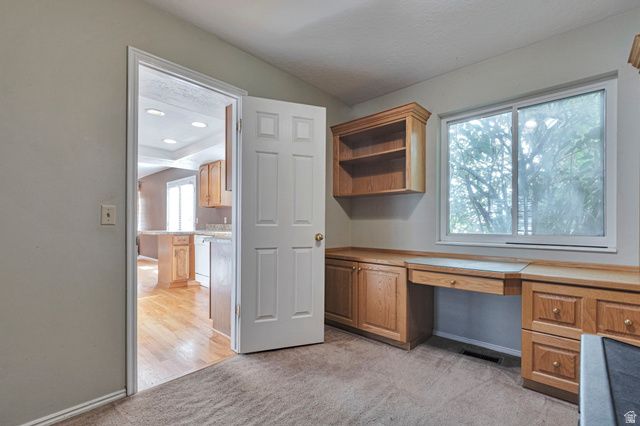 2113 W SURREY CIR, Taylorsville, UT 84129