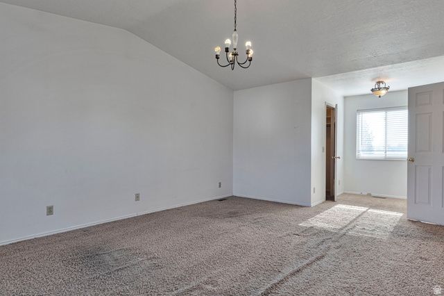 2113 W SURREY CIR, Taylorsville, UT 84129