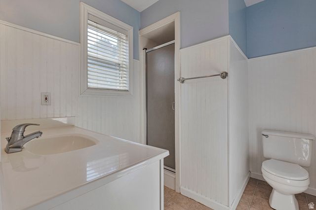 2113 W SURREY CIR, Taylorsville, UT 84129