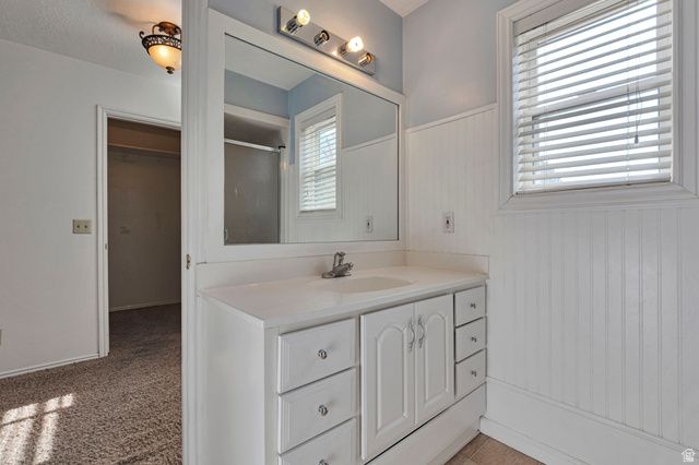 2113 W SURREY CIR, Taylorsville, UT 84129