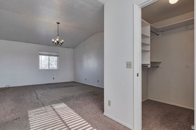 2113 W SURREY CIR, Taylorsville, UT 84129