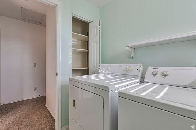 2113 W SURREY CIR, Taylorsville, UT 84129