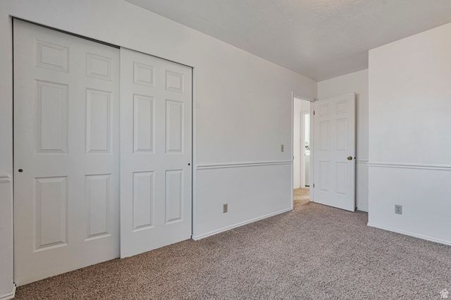 2113 W SURREY CIR, Taylorsville, UT 84129