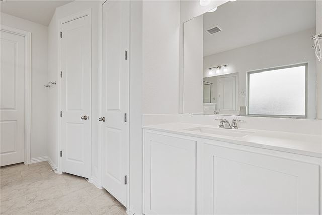 1309 Huntington Drive, Anna, TX 75409