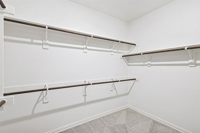 1309 Huntington Drive, Anna, TX 75409