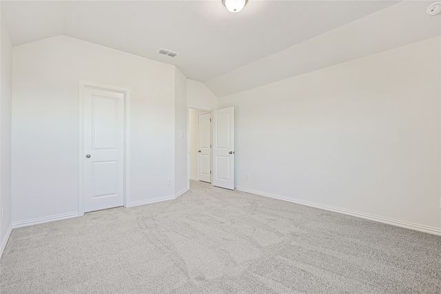 1309 Huntington Drive, Anna, TX 75409