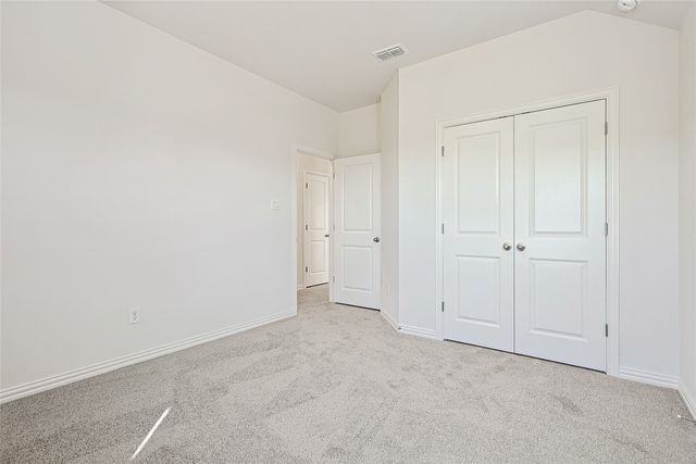 1309 Huntington Drive, Anna, TX 75409