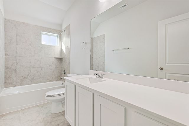 1309 Huntington Drive, Anna, TX 75409