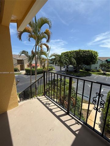 627 Waterside Drive 627, Hypoluxo, FL 33462
