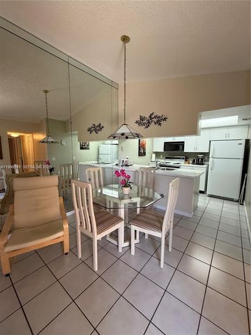 627 Waterside Drive 627, Hypoluxo, FL 33462