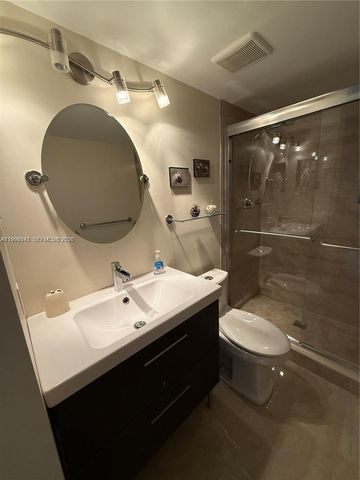 627 Waterside Drive 627, Hypoluxo, FL 33462