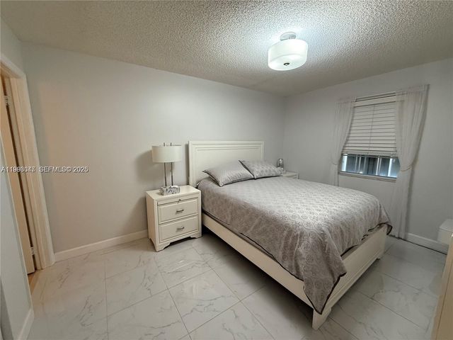 627 Waterside Drive 627, Hypoluxo, FL 33462