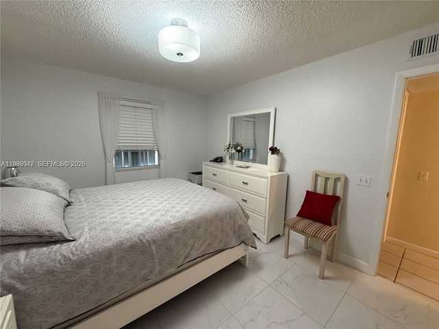 627 Waterside Drive 627, Hypoluxo, FL 33462