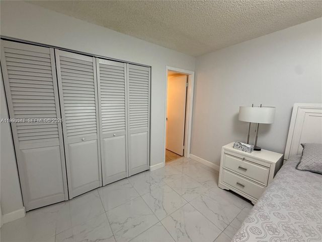 627 Waterside Drive 627, Hypoluxo, FL 33462