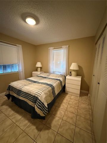 627 Waterside Drive 627, Hypoluxo, FL 33462