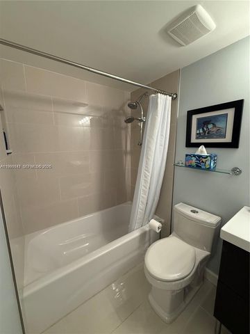 627 Waterside Drive 627, Hypoluxo, FL 33462