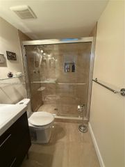 627 Waterside Drive 627, Hypoluxo, FL 33462