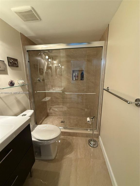 627 Waterside Drive 627, Hypoluxo, FL 33462