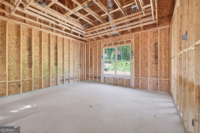371 Lake Vista Drive, Statham, GA 30666
