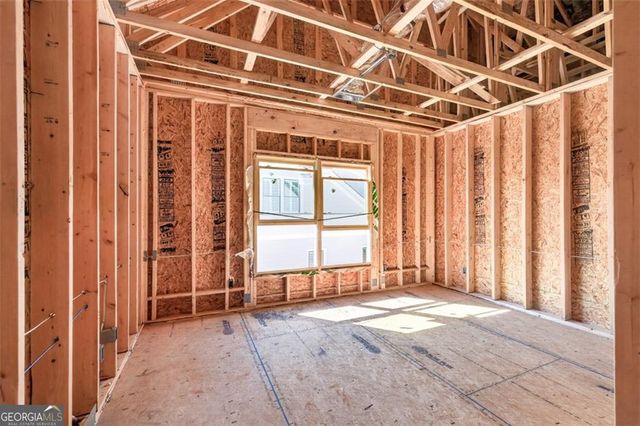 371 Lake Vista Drive, Statham, GA 30666