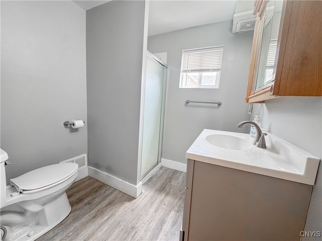 72 Groton Avenue, Cortland, NY 13045