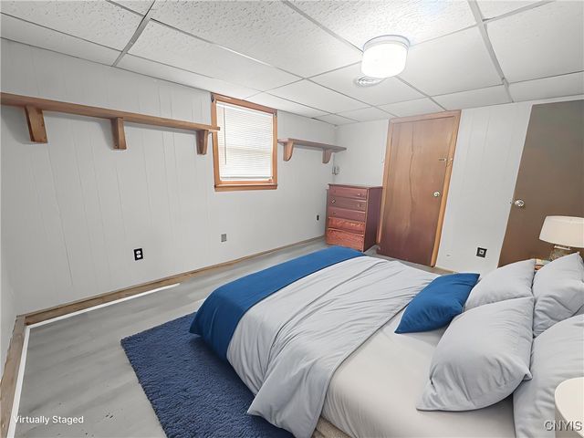 72 Groton Avenue, Cortland, NY 13045