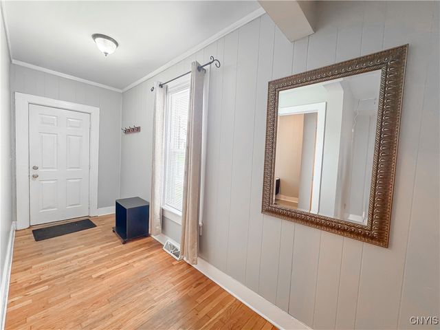 72 Groton Avenue, Cortland, NY 13045