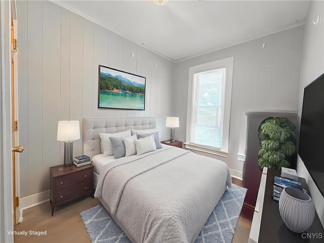 72 Groton Avenue, Cortland, NY 13045