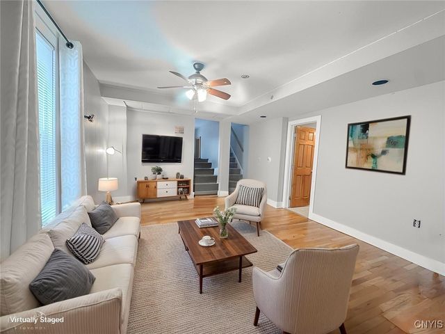 72 Groton Avenue, Cortland, NY 13045