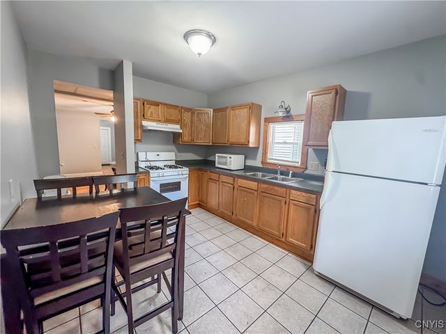 72 Groton Avenue, Cortland, NY 13045