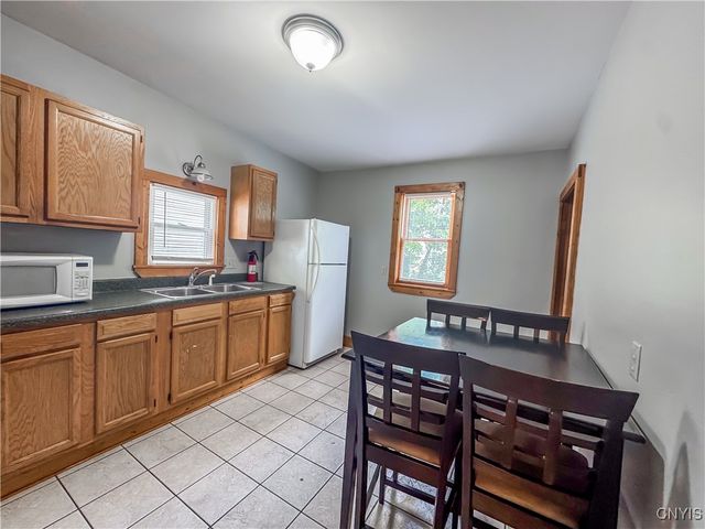72 Groton Avenue, Cortland, NY 13045
