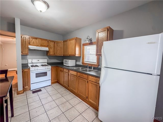 72 Groton Avenue, Cortland, NY 13045