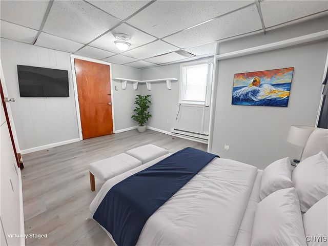 72 Groton Avenue, Cortland, NY 13045