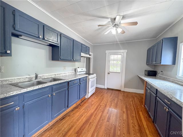 72 Groton Avenue, Cortland, NY 13045