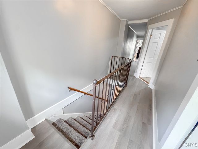 72 Groton Avenue, Cortland, NY 13045