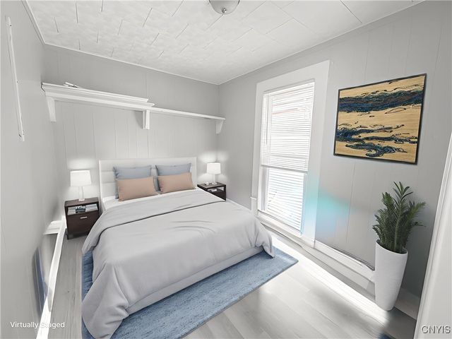 72 Groton Avenue, Cortland, NY 13045