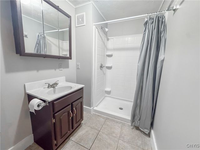 72 Groton Avenue, Cortland, NY 13045