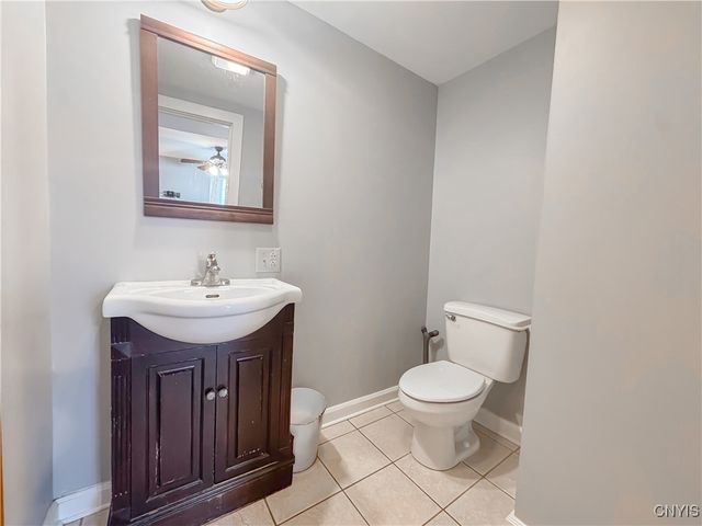 72 Groton Avenue, Cortland, NY 13045