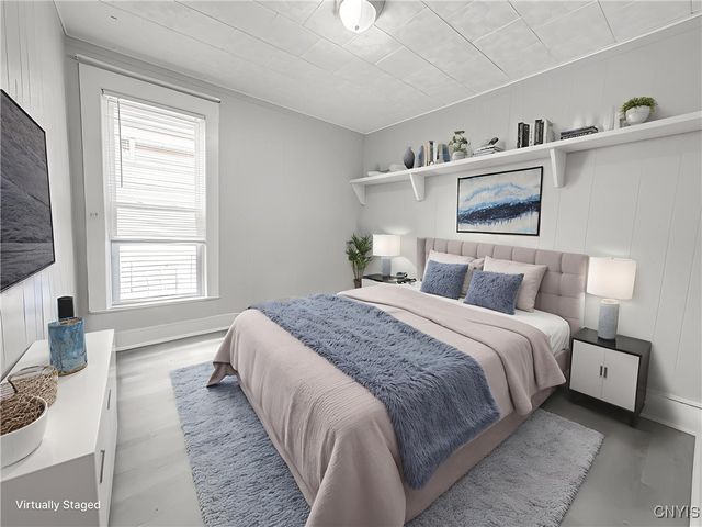 72 Groton Avenue, Cortland, NY 13045