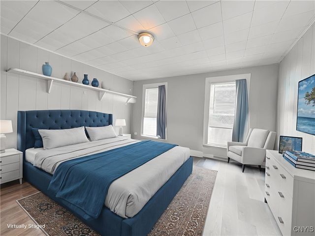 72 Groton Avenue, Cortland, NY 13045