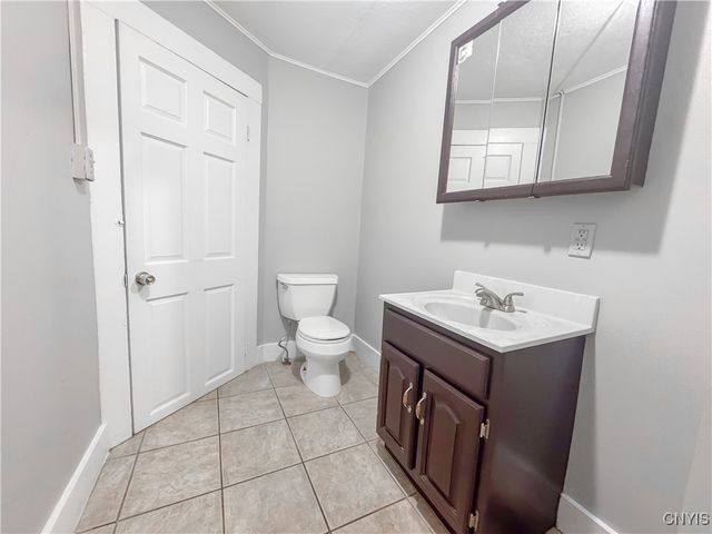 72 Groton Avenue, Cortland, NY 13045