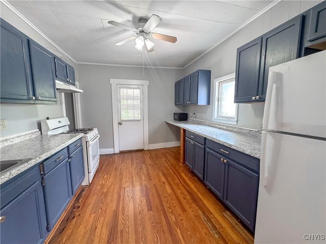 72 Groton Avenue, Cortland, NY 13045