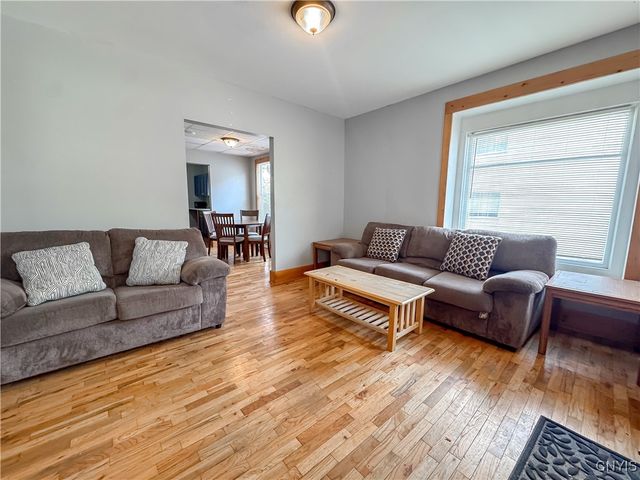 72 Groton Avenue, Cortland, NY 13045