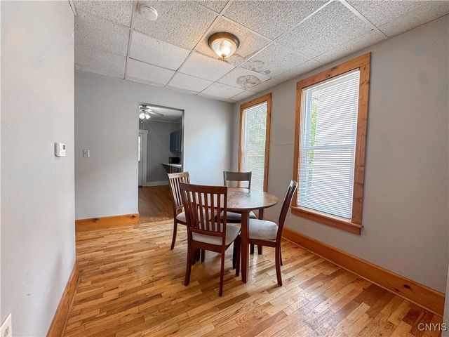 72 Groton Avenue, Cortland, NY 13045