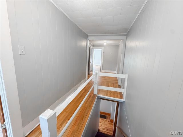 72 Groton Avenue, Cortland, NY 13045