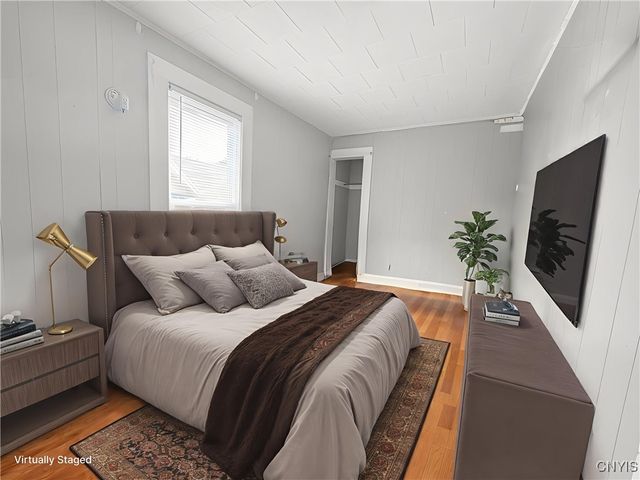 72 Groton Avenue, Cortland, NY 13045